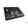 PreSonus Monitor Station V2 Desktop monitor controller